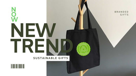 How to Impress with Eco-Friendly Corporate Gifts