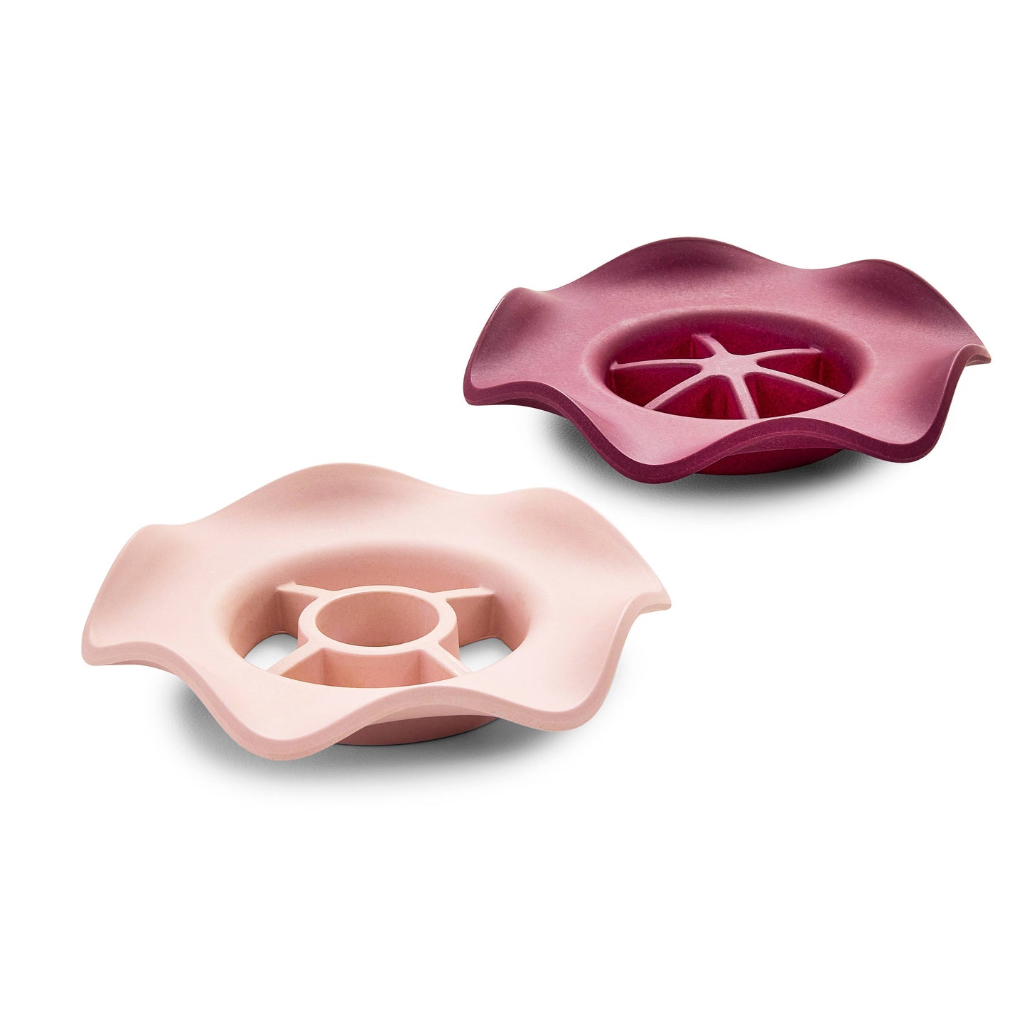 Botanical Keepers - Set of 2 for flowers and produce