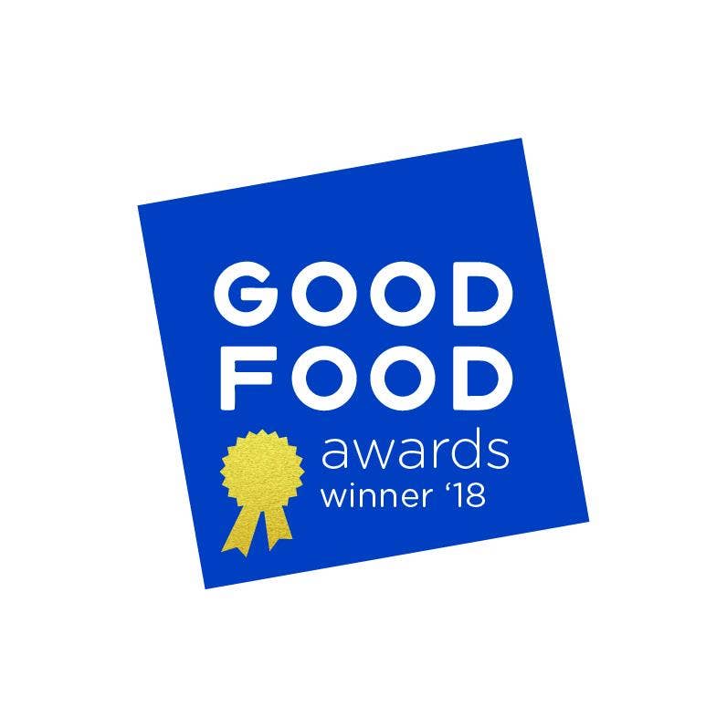 Brown Butter Milk Chocolate