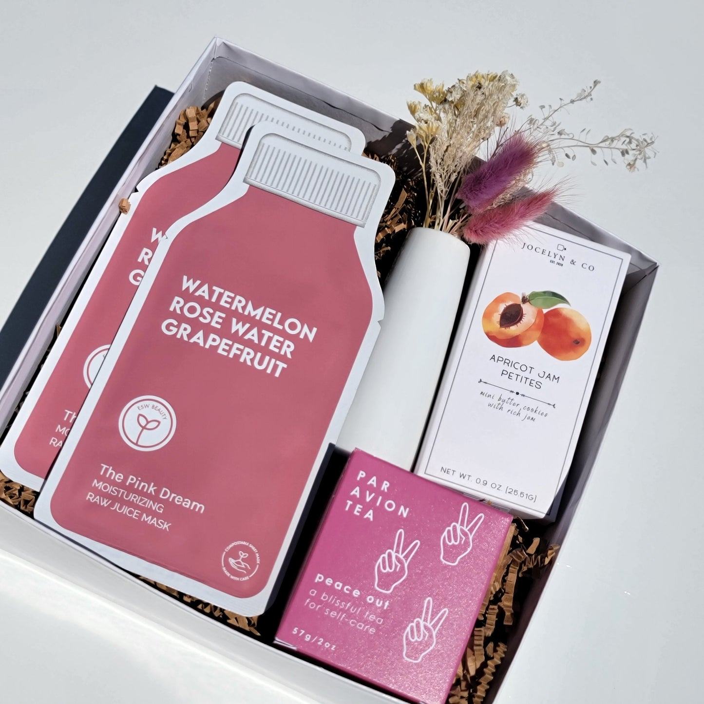 wedding bridesmaids gratitude gifts