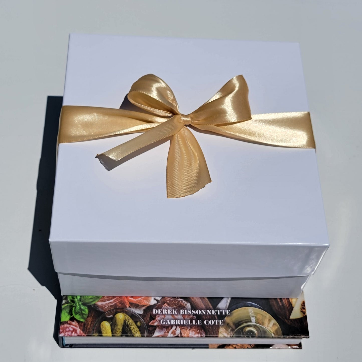 Gifts for home