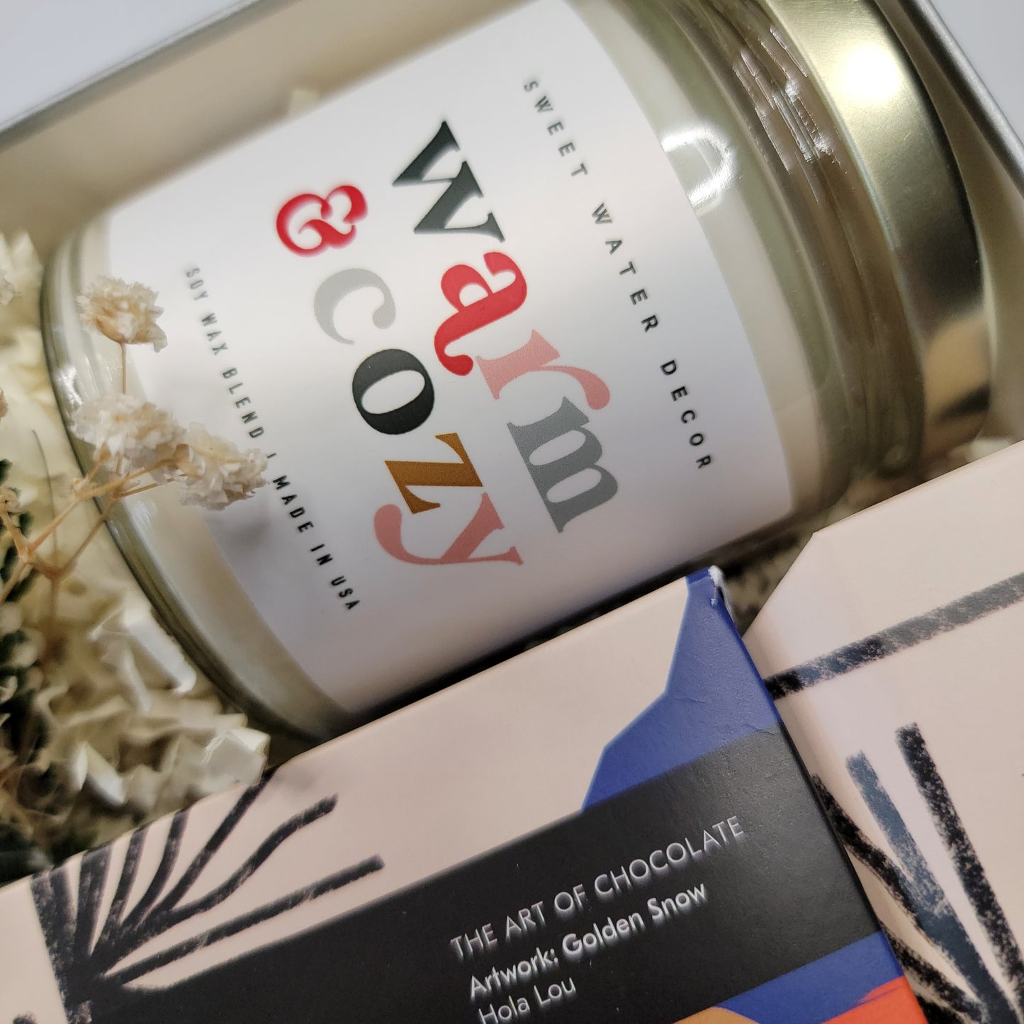 gifts for clients