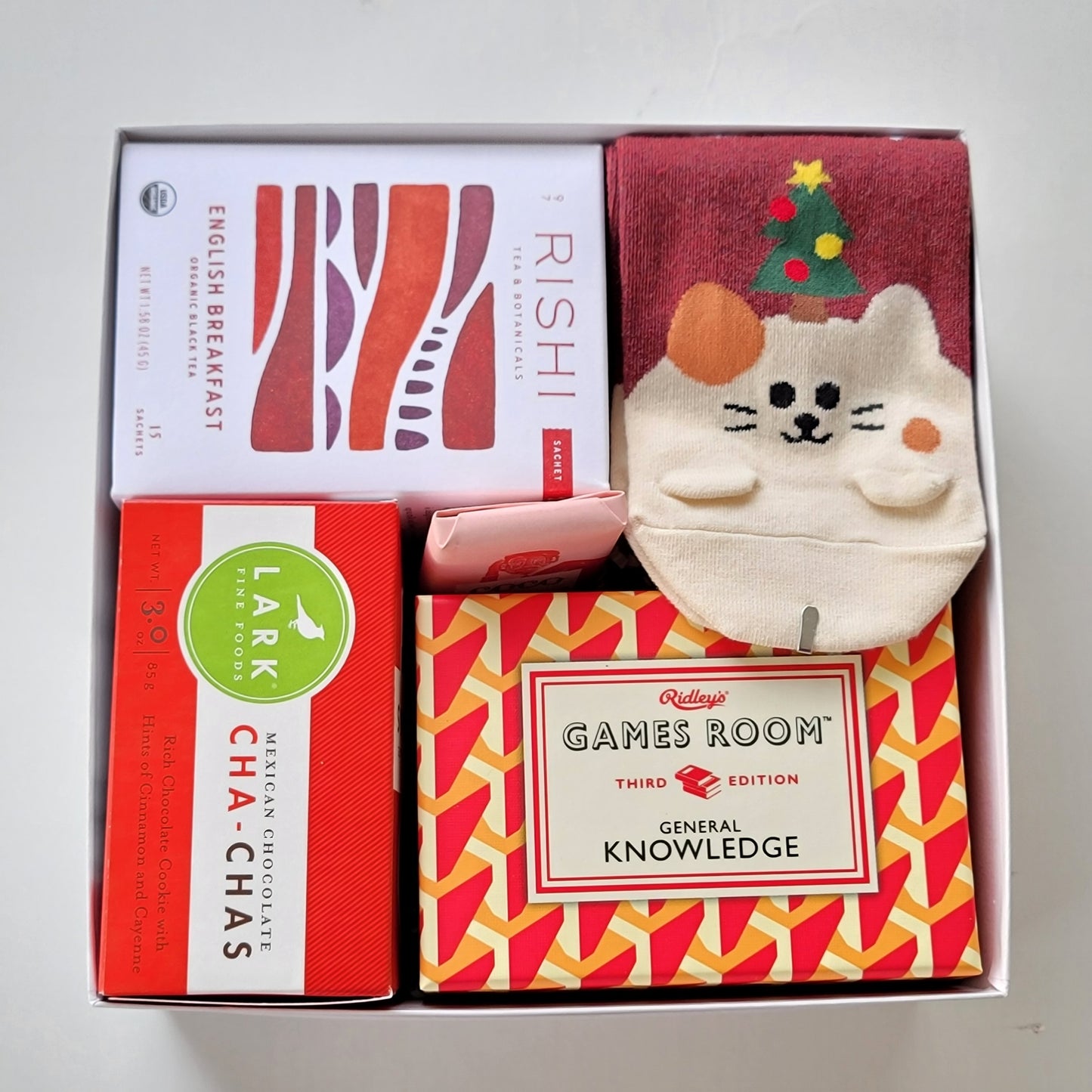 gifts for men