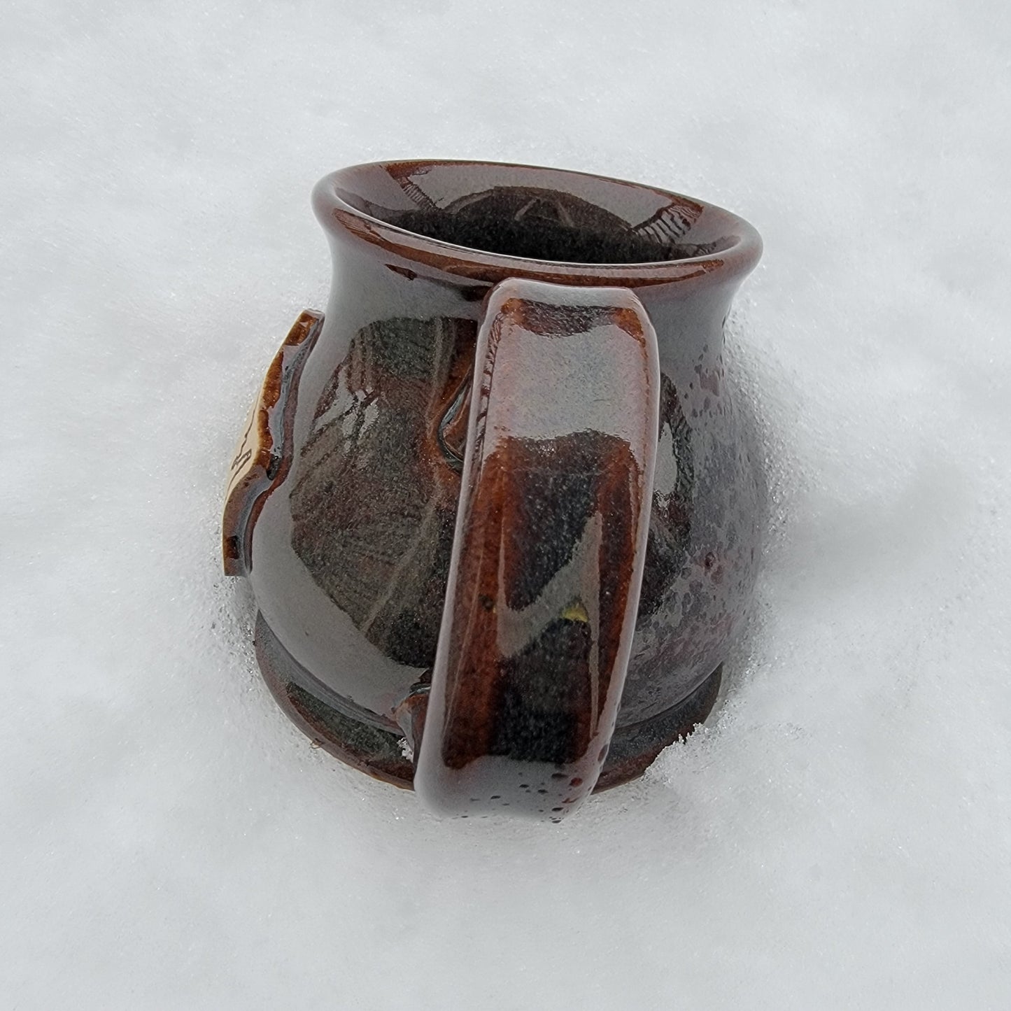 Wisconsin Love Coffee