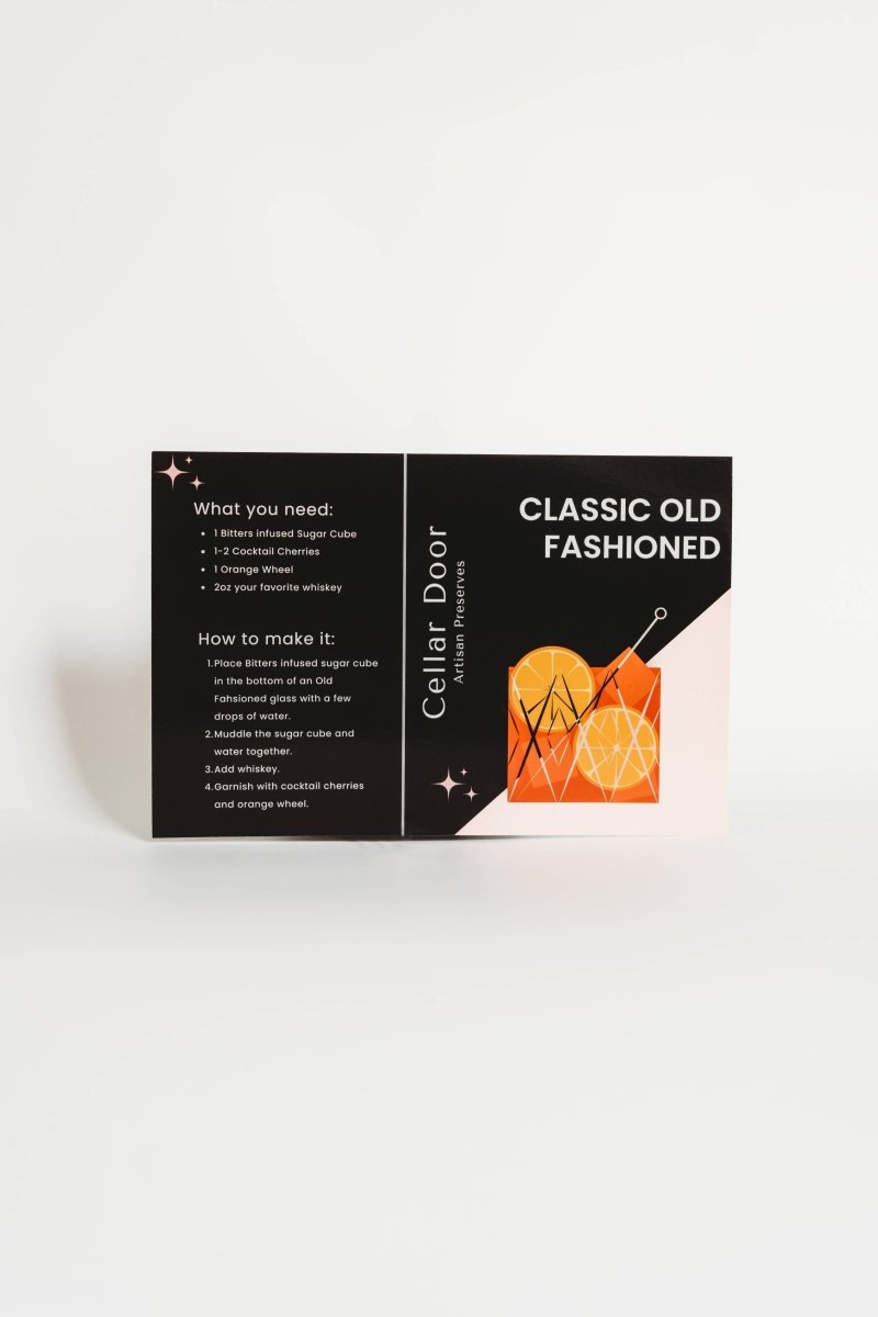 Dehydrated Orange Wheels - category:Food & Drink -