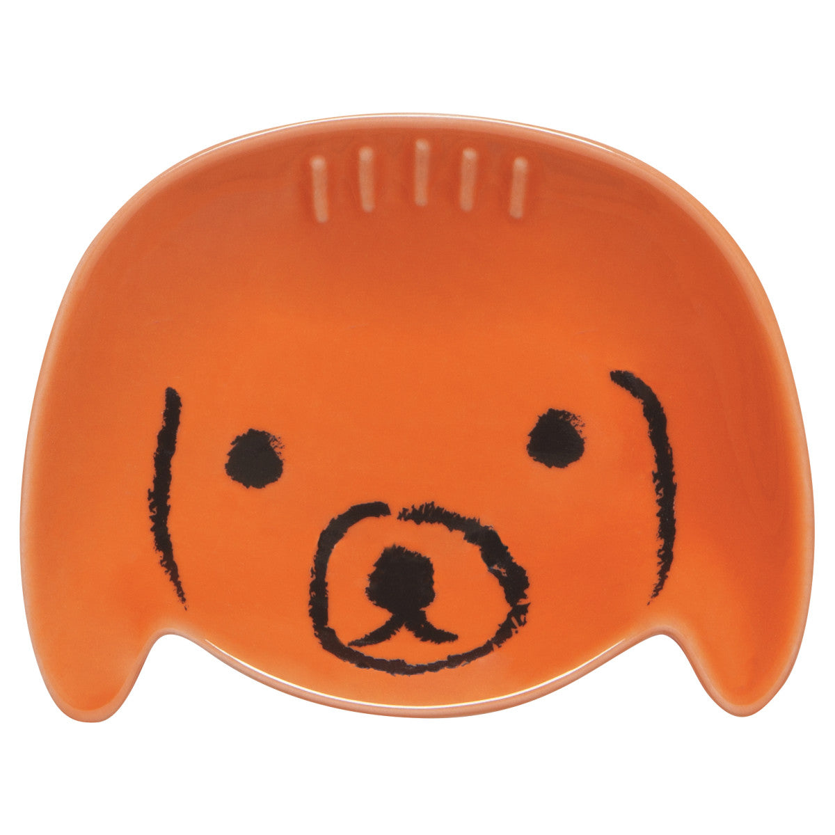 Pinch Bowl Set - Dog