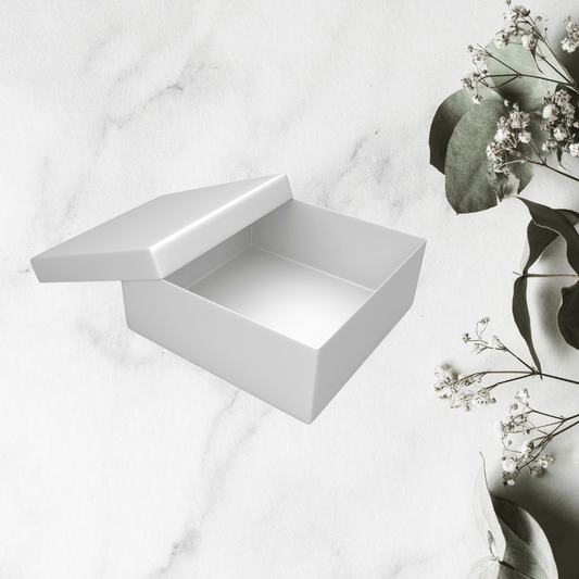 build your own custom gift box