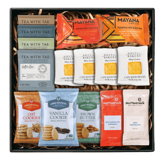 Crowd Pleaser for team