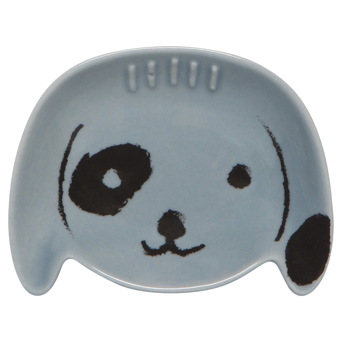 Pinch Bowl Set - Dog