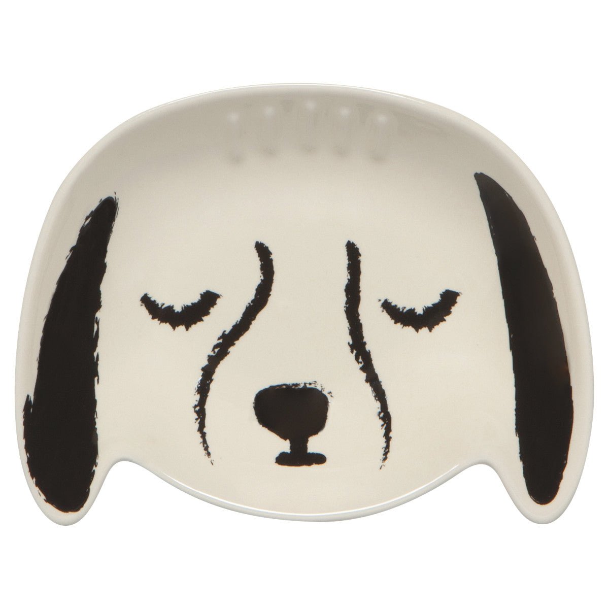 Pinch Bowl Set - Dog
