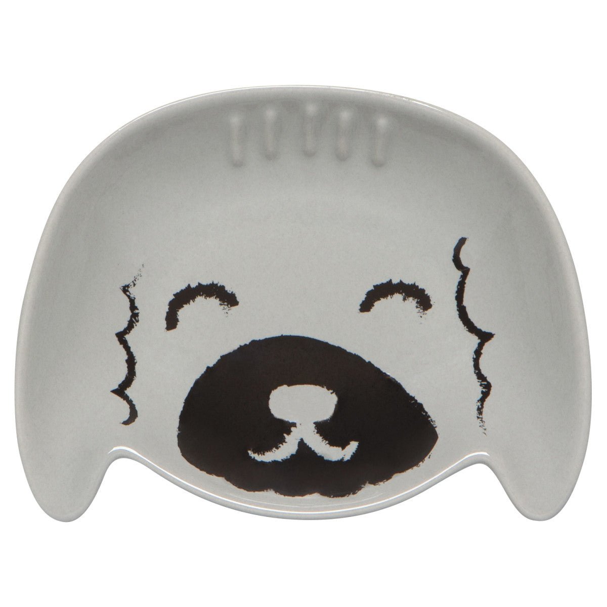 Pinch Bowl Set - Dog