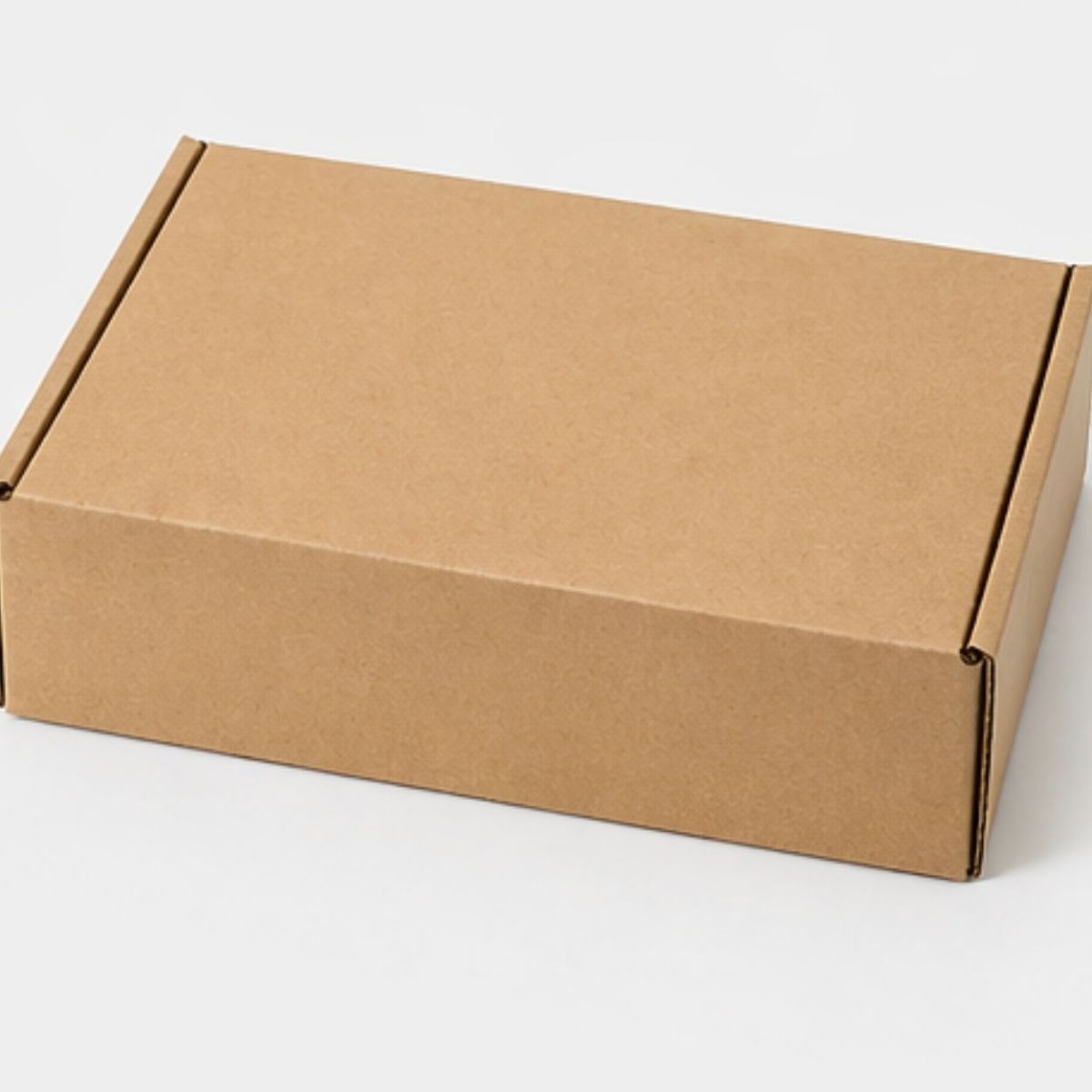 Mailer Gift Box -
