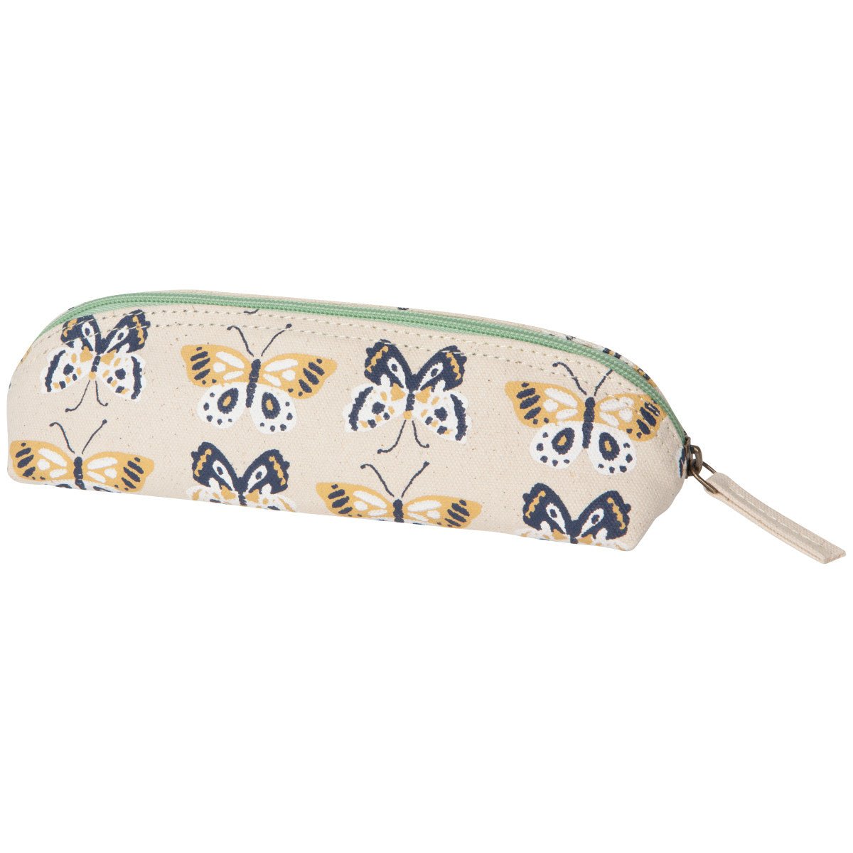 Notebook & Pencil case Set