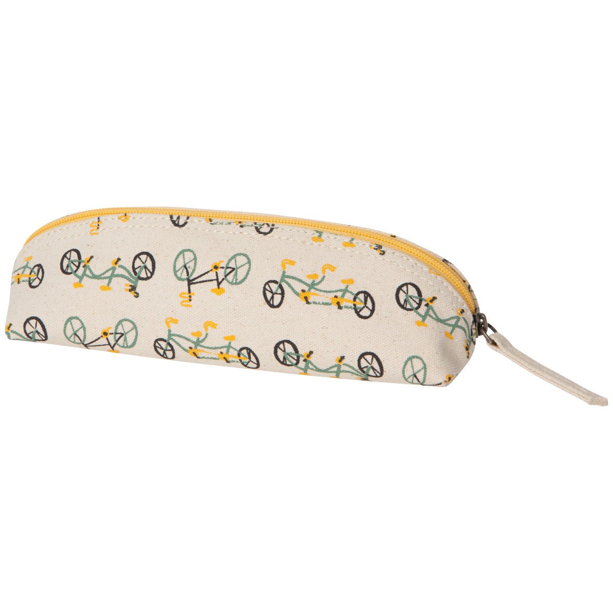 Notebook & Pencil case Set