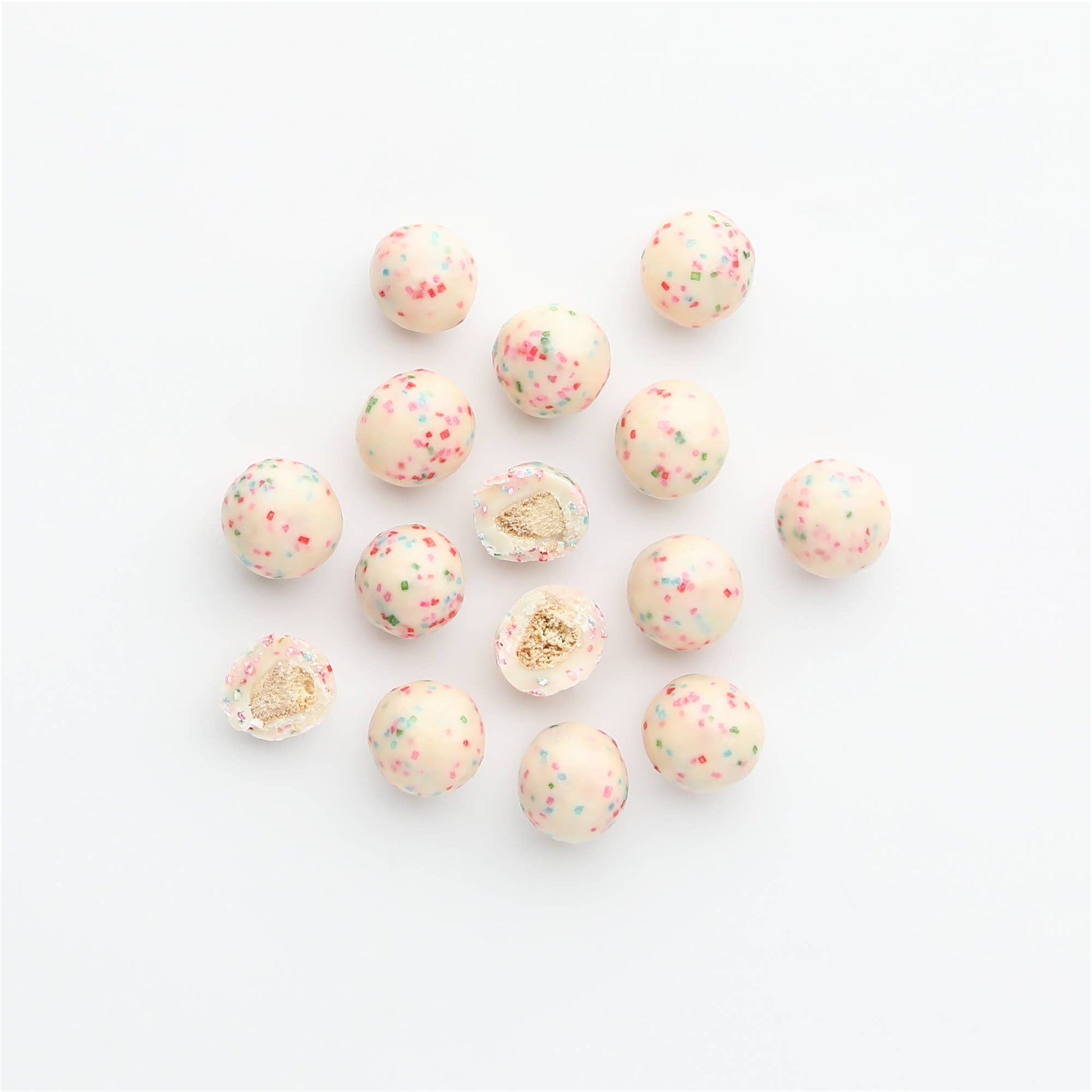 Sugarfina Birthday Cake Cookie Bites 2