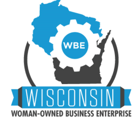 Certified Women owned small business