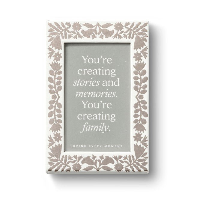 Welcome To Parenthood 52 Encouraging cards
