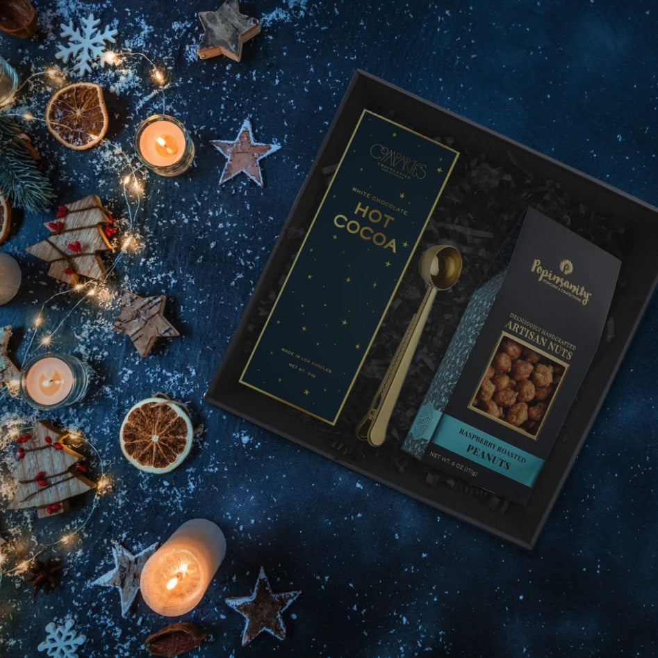 under 50 dollars gifts for clients