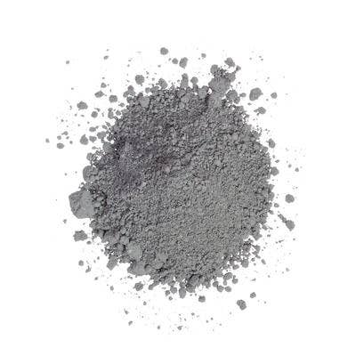 all natural Charcoal Facial Mask