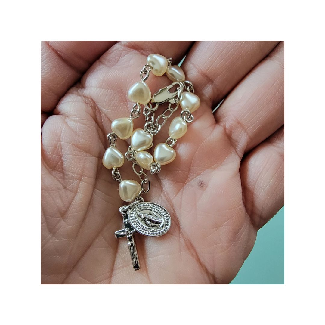 communion gift for girls