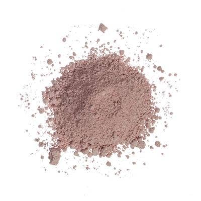 all natural clay face mask