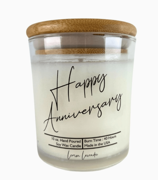 Wisconsin Small Business Box