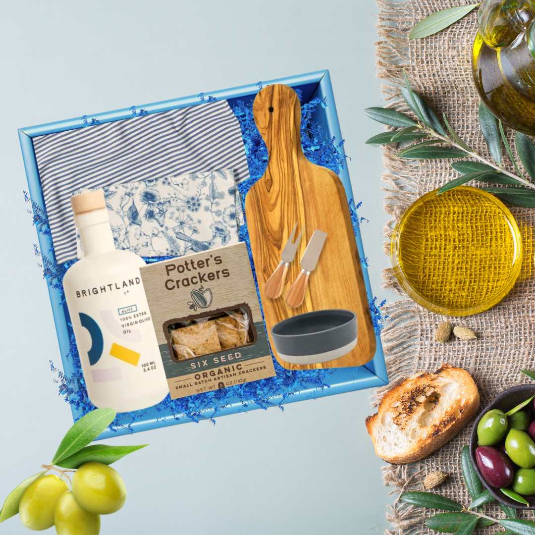 home owners gift for realtors