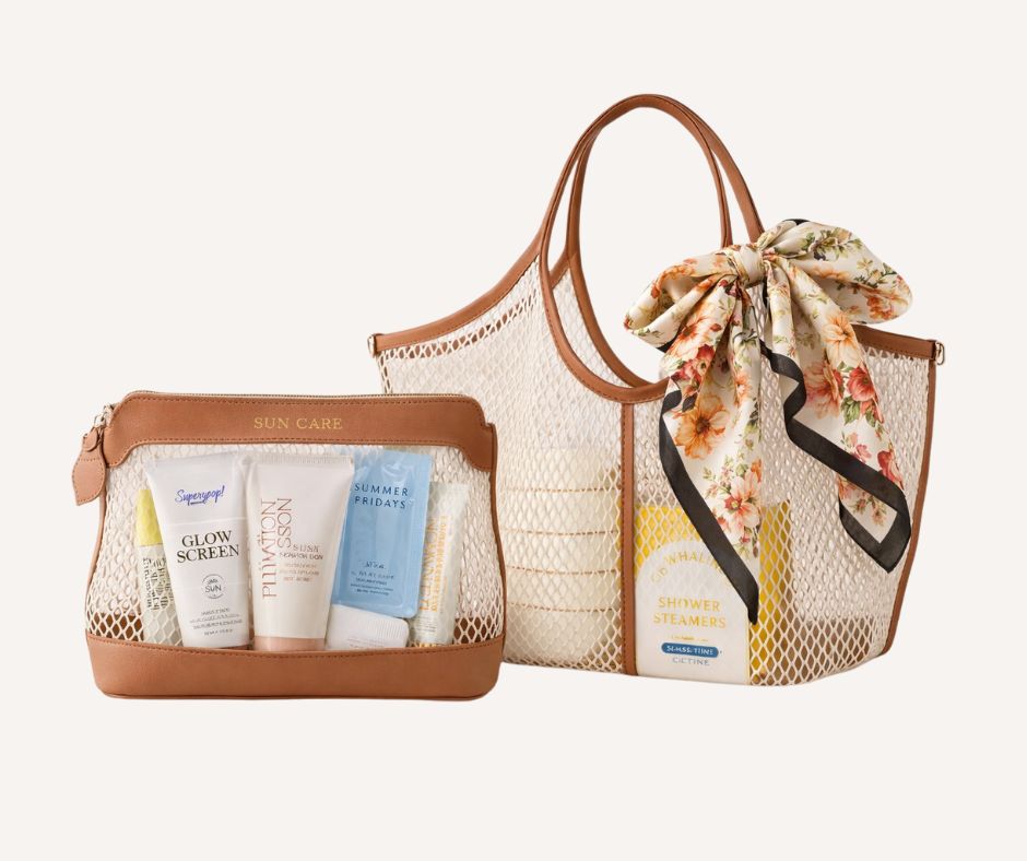 premium incentive trip gifts onsite room gifts