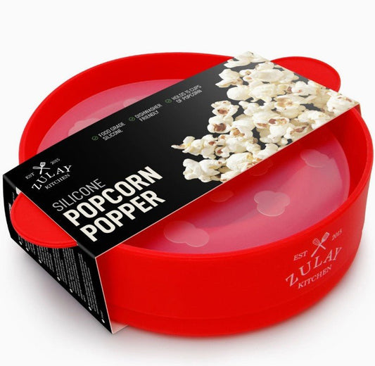 Movie at home gift box for employees