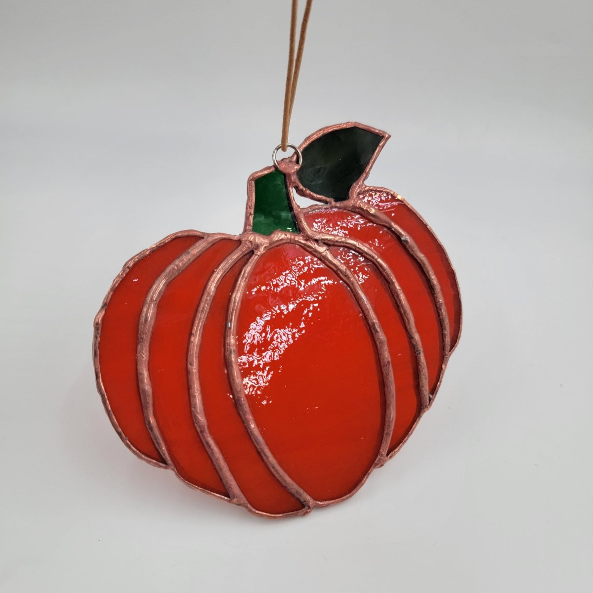 Thanksgiving & autumn home decor