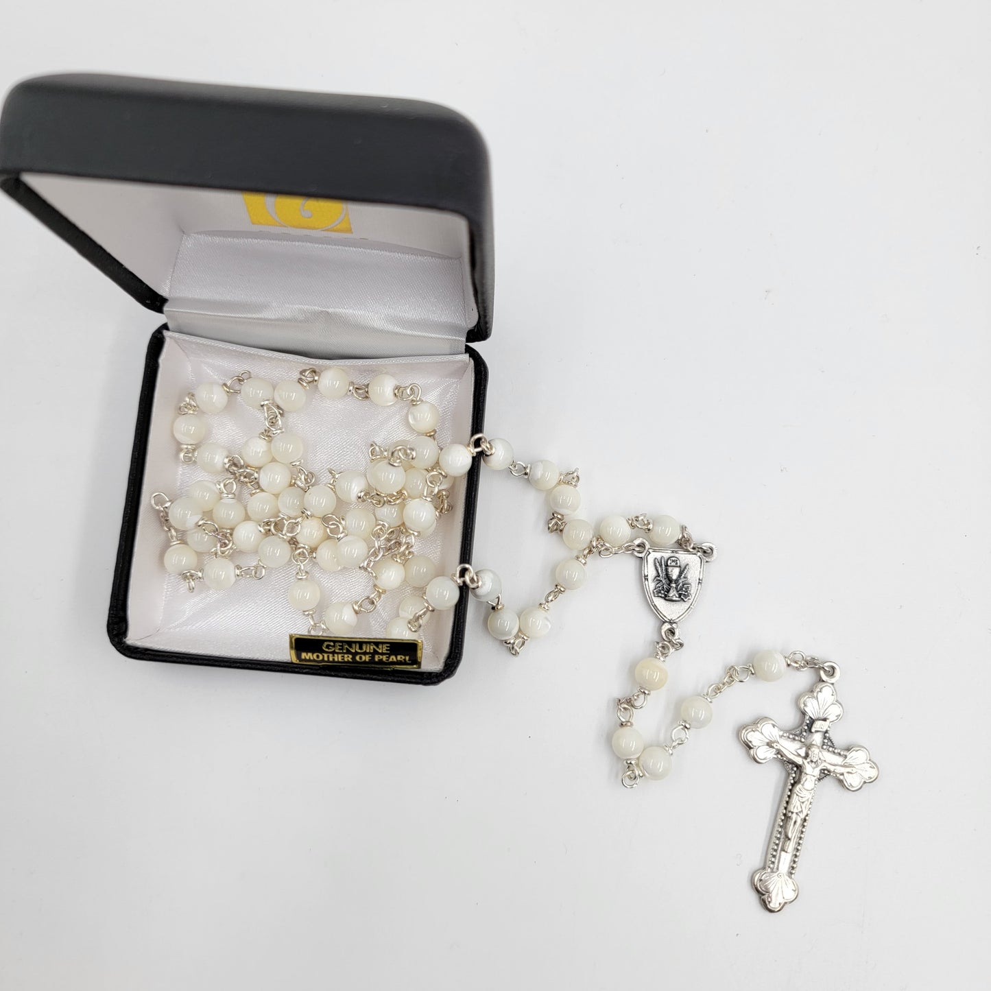 Confirmation Rosary