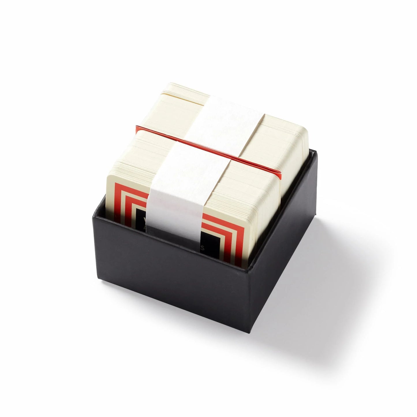 Delightfully Useless Trivia Game