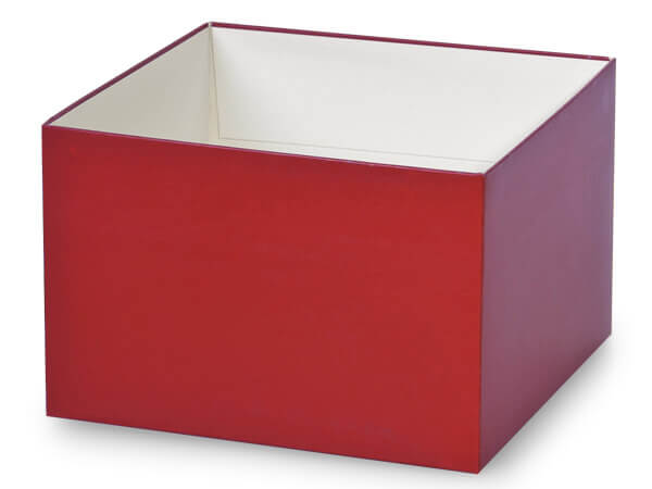Build Your Own Gift Box - Personalized Custom Gifts for Any Occasion