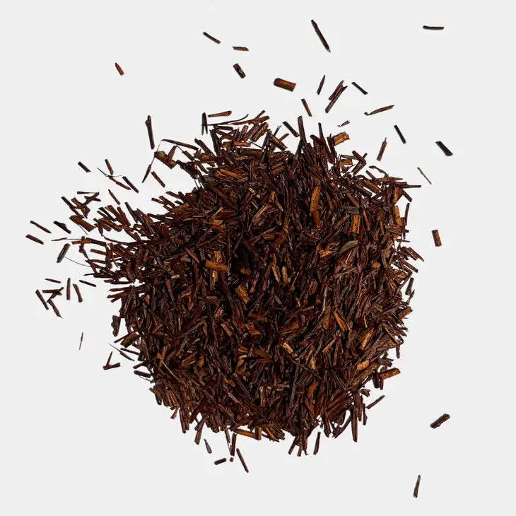 rooibos tea