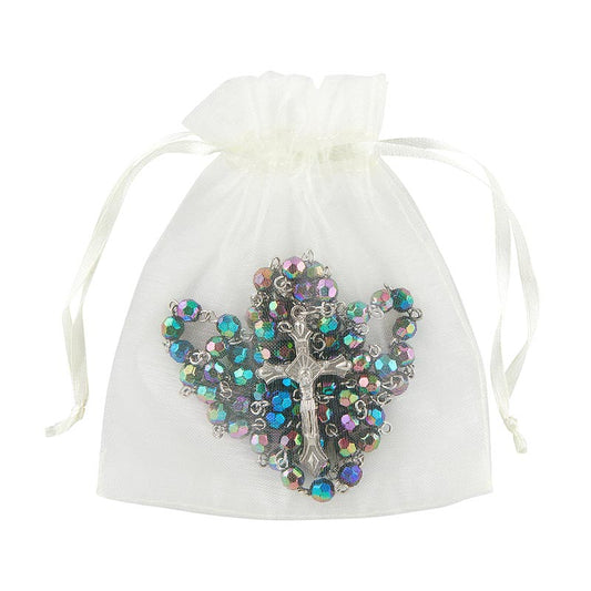 Rosary - Multicolor