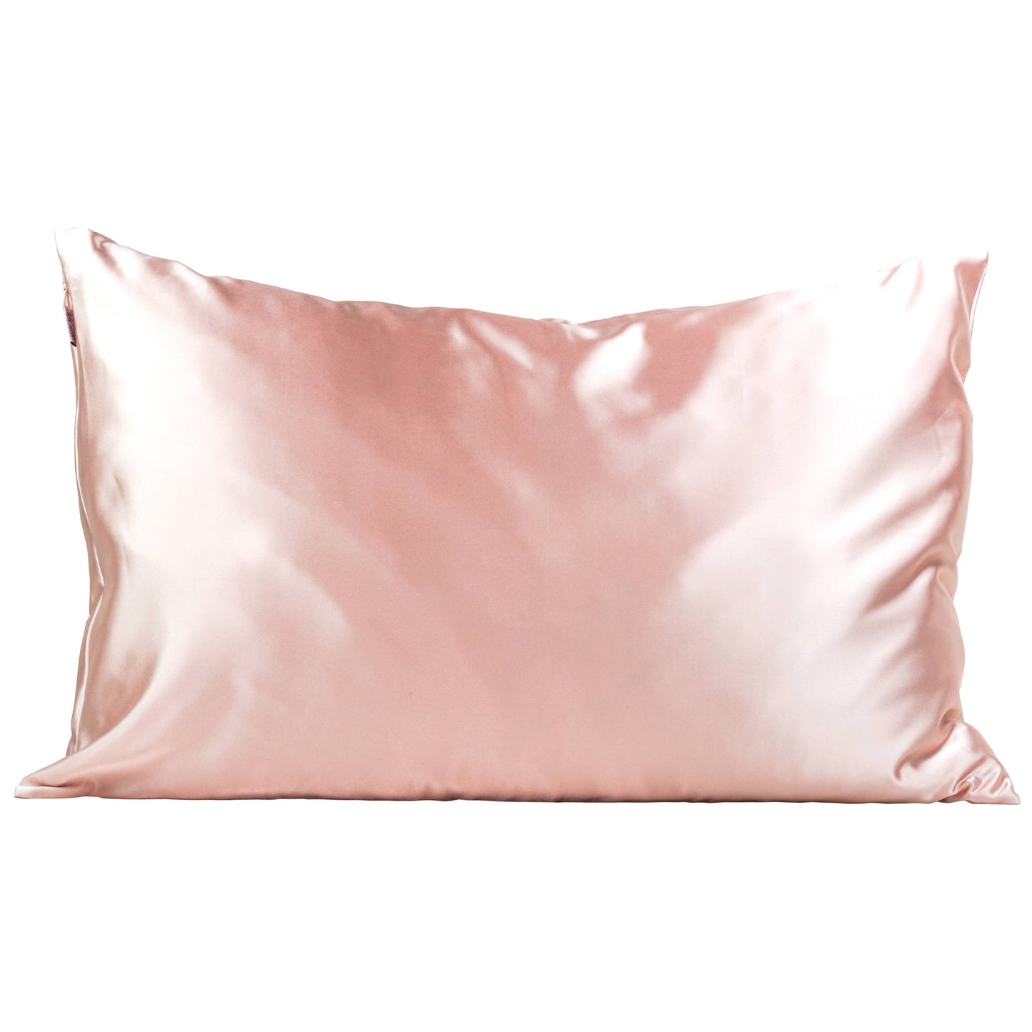 satin pillow case