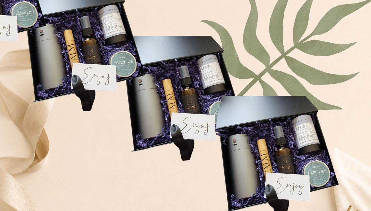 A Wellness Gift Real Enough to Qualify as an Employee Wellness Benefit