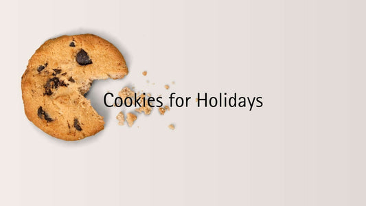 Are Cookies a Good Holiday Gift?