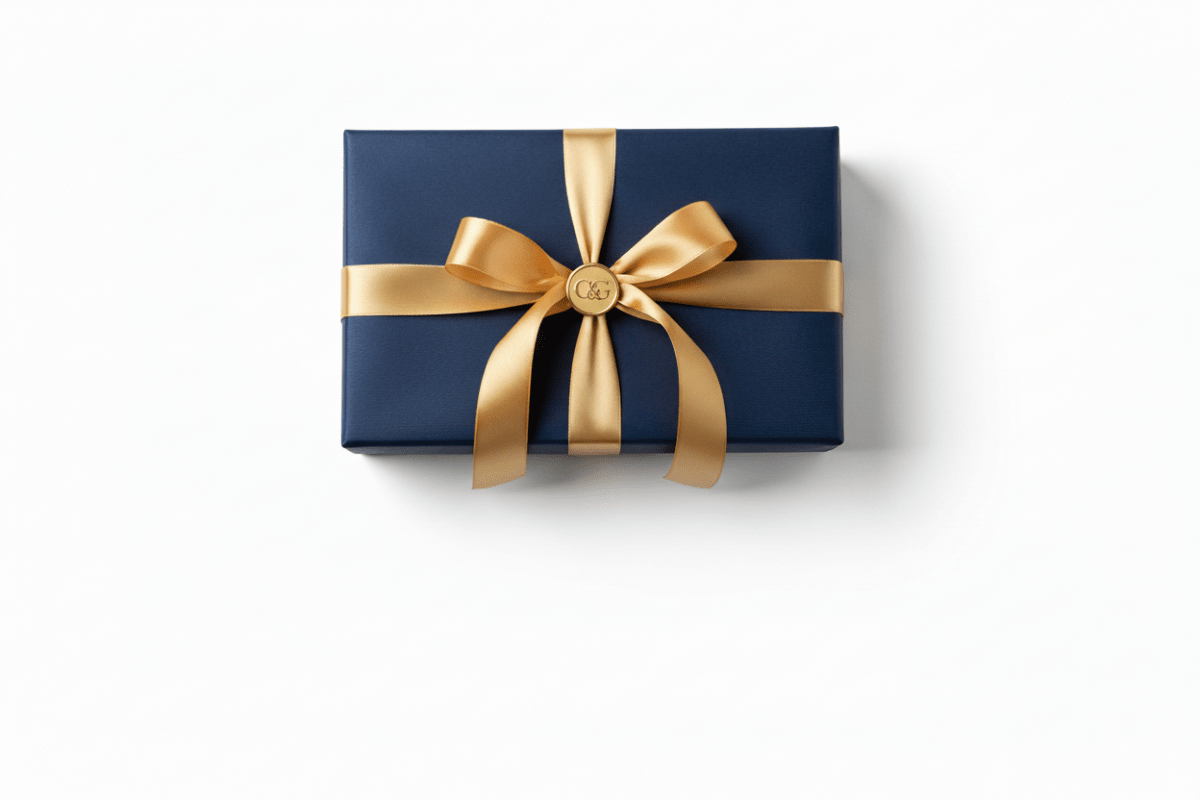 Administrative Professionals Day Gift Boxes