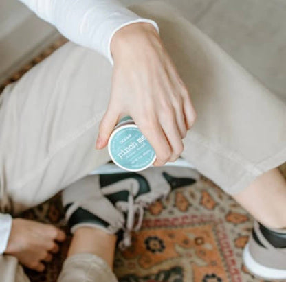 Pinch Me Therapy Dough Ocean - category:Spa &amp; Wellness - use_case:Self Care