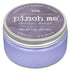 Pinch Me Therapy Dough Spa - category:Spa & Wellness - use_case:Self Care