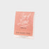 Cup of Love Tea For Two — loose leaf gourmet tea, perfect for gourmet gift boxes and curated gift boxes