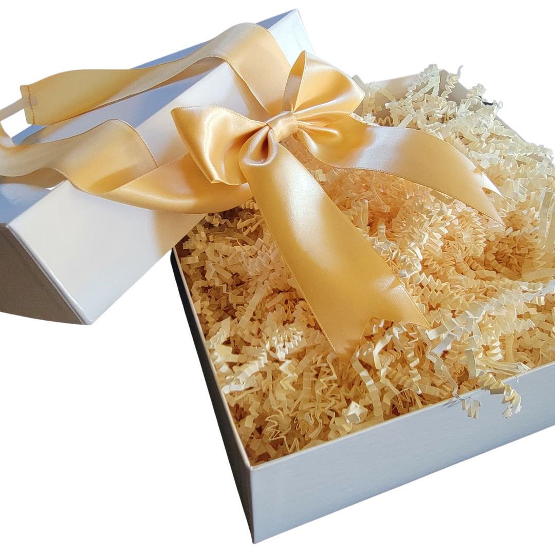 elegant packaging gift box