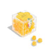 Sugarfina Lemon Spritz — boutique candy, perfect for birthday gifts, gifts for him, and curated gift boxes