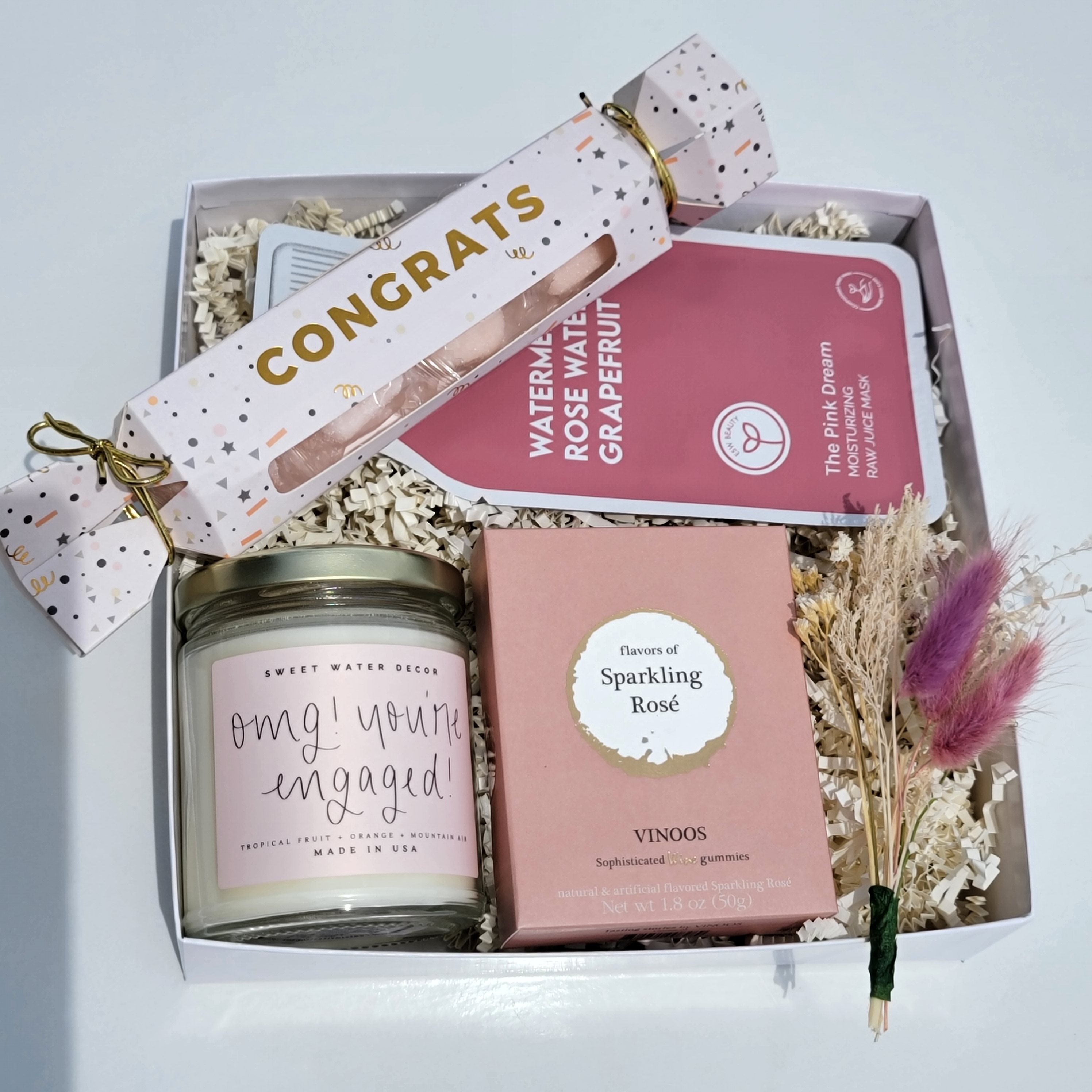 Send Mother's Day Gifts Online to India from Anywhere