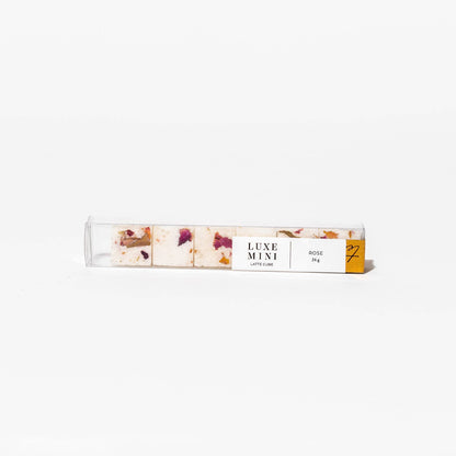 ROSE, perfect for gourmet gift boxes and curated gift boxes