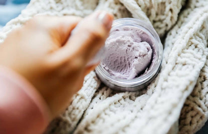 Pinch Me Therapy Dough Zen - category:Spa &amp; Wellness - use_case:Self Care