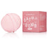Magnolia Bath Bomb, perfect for gifts for her and curated gift boxes