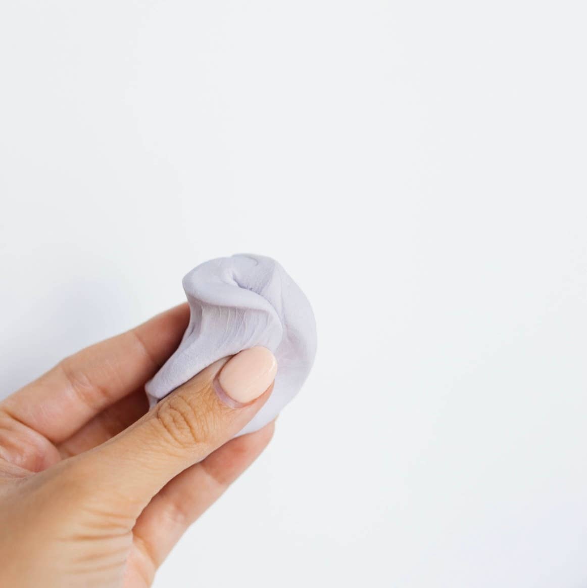 Pinch Me Therapy Dough Zen - category:Spa &amp; Wellness - use_case:Self Care