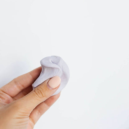 Pinch Me Therapy Dough Zen - category:Spa &amp; Wellness - use_case:Self Care